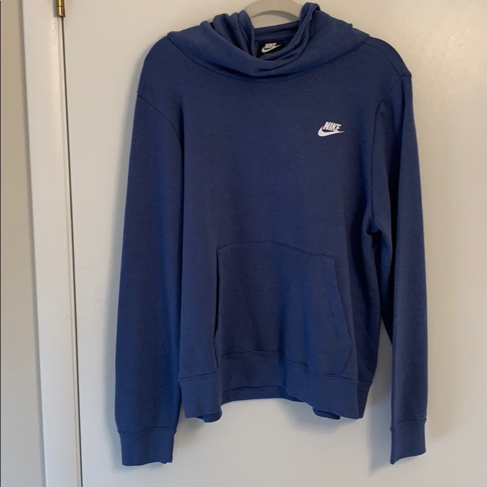 Nike Women’s Hoodie